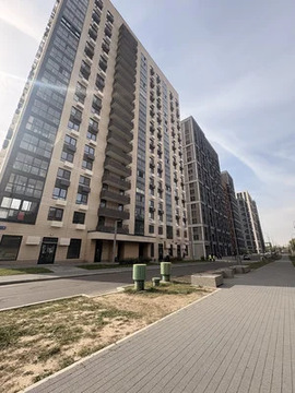 Аренда ПНС, Нижняя Хохловка 8