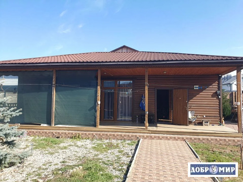 Продается Дом