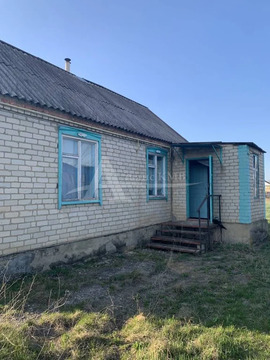 Продажа дома, Минеральные Воды, ул. Мостовая