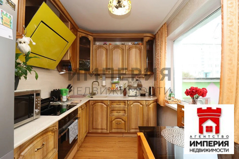 Продажа квартиры, Магадан, ул. Пролетарская