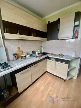 Продам квартиру