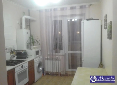 Продажа квартиры, Батайск, ул. Ушинского