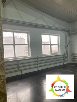 Домодедово