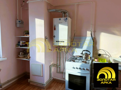 Продажа квартиры, Темрюк, Темрюкский район, ул. Труда