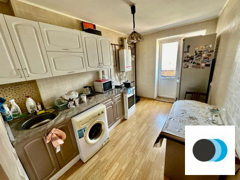 Продажа квартиры, Иглино, Иглинский район, ул. Ворошилова