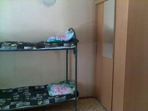 Койко место посуточно