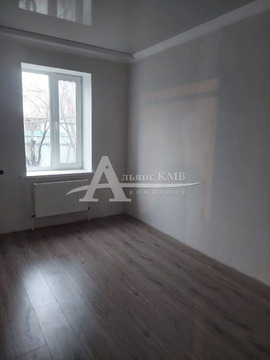 Продажа дома, Георгиевск, Бакинская ул.