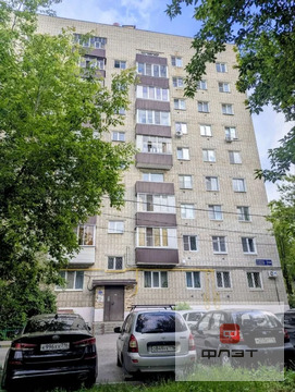 Аренда квартиры, Казань, ул. Восстания д.12а