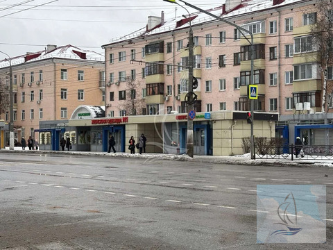 Аренда торгового помещения, Подольск, Подольск