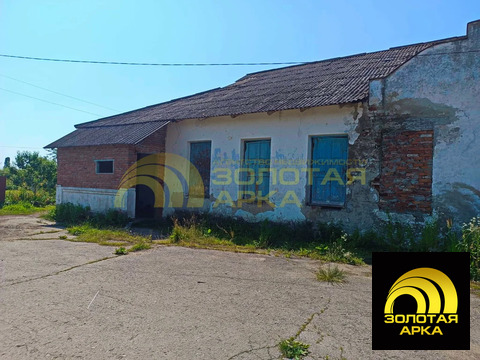 Продажа дома, Мингрельская, Абинский район