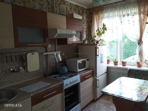 Аренда квартиры, Уфа, ул. Мира