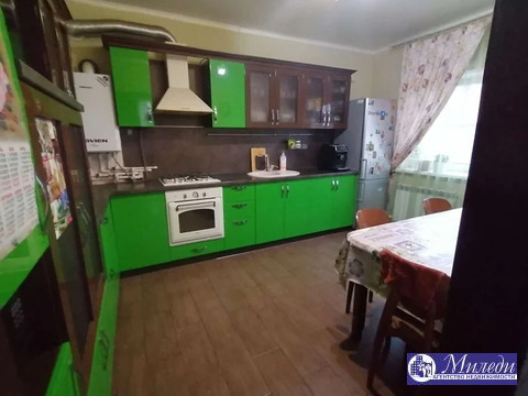 Продажа дома, Батайск, ул. Украинская