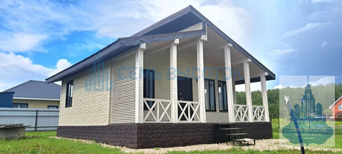 Продажа дома, Ступино, Ступинский район, 39