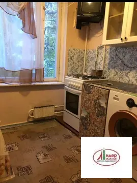 Продаю 1 комн. квартиру ул. Мичурина, 7Б, Королев, ...