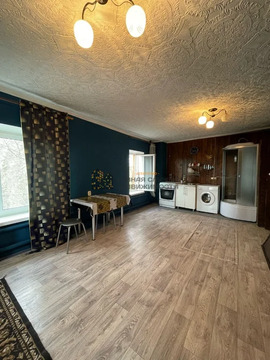 Аренда дома, Уфа, ул. Бирская