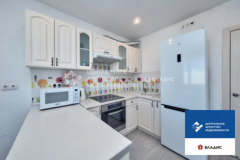 Продажа квартиры, Видное, Ленинский район, Завидная улица