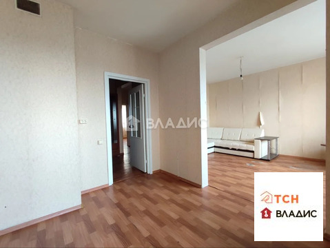 Продажа квартиры, Ногинск, Богородский г. о., ул. Гаражная