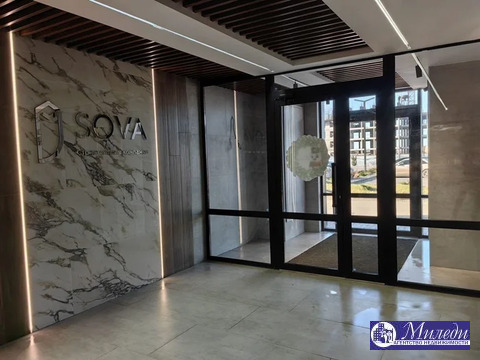 Продажа квартиры, Батайск, Дружная улица