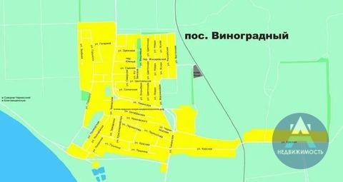 Волжанин 3290. Виноградный анапа автобусы. Маршрутка 114 анапа. Анапа городской транспорт. Маршрутка анапа.
