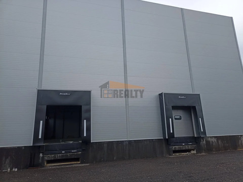 Аренда склада, Домодедово, Домодедово г. о.