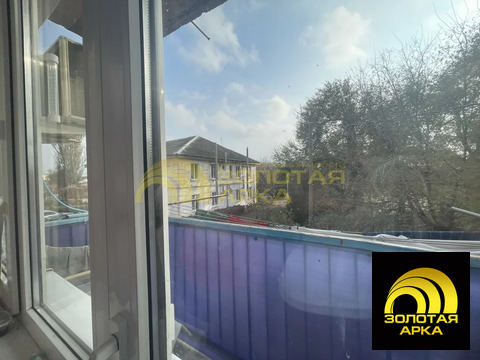 Продажа квартиры, Старотитаровская, Темрюкский район, Ильича пер.