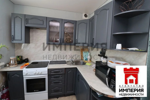 Продажа квартиры, Магадан, ул. Пионерская