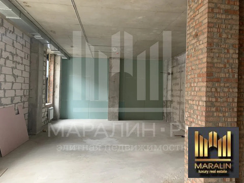 Аренда ПСН, Ростов-на-Дону, ул. Сержантова