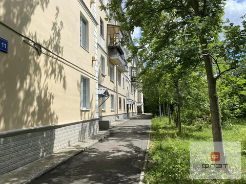 Продажа квартиры, Казань, ул. Искра