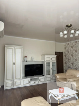 Продажа квартиры, Казань, ул. Тулпар