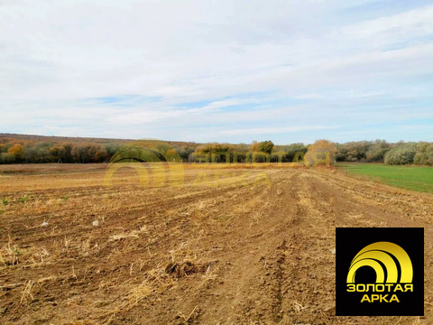 Продажа участка, Новопокровское, Крымский район