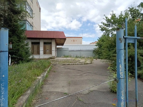 Продажа ПСН, Хотьково, Сергиево-Посадский район, Художественный проезд Продажа ПСН, Хотьково, Сергиево-Посадский район, Художественный проезд