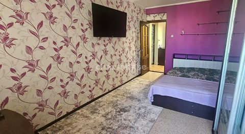 Продажа квартиры, Севастополь, Тараса Шевченко улица