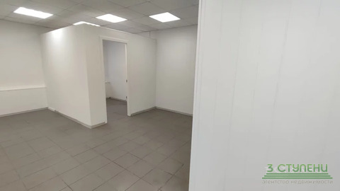 Аренда торгового помещения, Мытищи, Мытищинский район, Вокзальная пл.