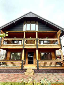 Продажа дома, Домодедово, Домодедово г. о., территория снт Фильм