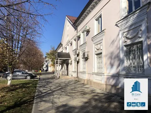 Продаю 2к.кв. сталинку Район "Авроры"