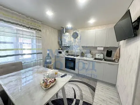 Продам дом  (10174-104)