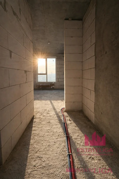 Аренда квартиры, Автомобильный проезд