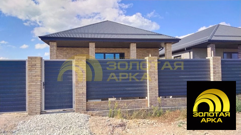 Продажа дома, Тамань, Темрюкский район