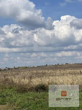 Продажа участка, Русский Ошняк, Рыбно-Слободский район, ул. Молодежная