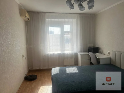 Продажа квартиры, Казань, Фатыха Амирхана пр-кт.