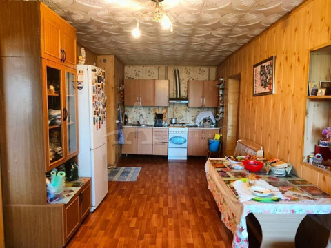 Продажа квартиры, Георгиевск, ул. Маяковского