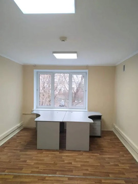 Аренда офиса 18.9 м2