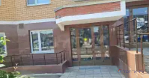 Продажа ПСН, Люберцы, Люберецкий район, ул. Л. Толстого Продажа ПСН, Люберцы, Люберецкий район, ул. Л. Толстого
