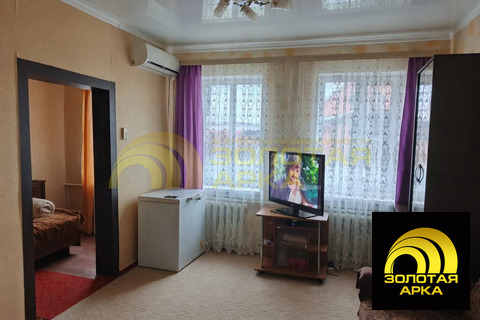 Продажа дома, Холмская, Абинский район, ул. Некрасова