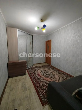 Продажа комнаты, Севастополь, ул. Героев Бреста