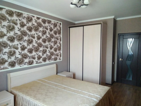 Продажа квартиры, Темрюк, Темрюкский район, ул. Анджиевского