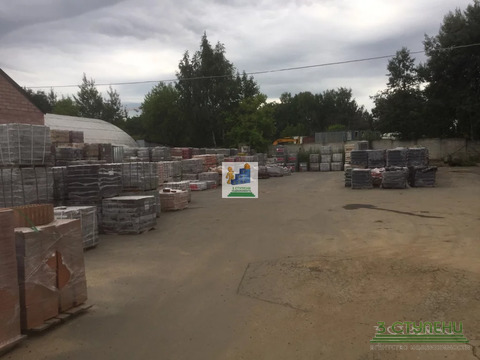 Продажа торгового помещения, Пирогово, Мытищинский район, деревня ...