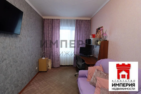 Продажа квартиры, Магадан, ул. Пролетарская