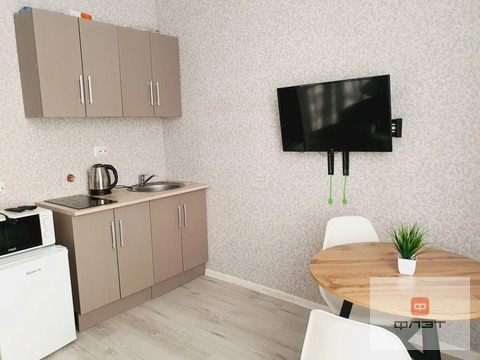 Продажа квартиры, Казань, ул. Отрадная