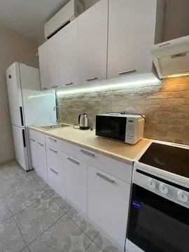 Вокзальная, 51 31000